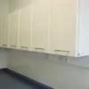 Decontamination Cabinetry - Image 6